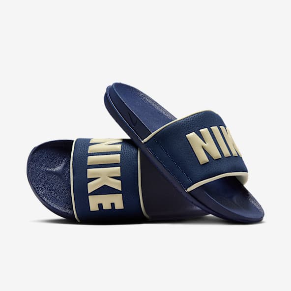 NIKE公式】 メンズ サンダル【ナイキ公式通販】